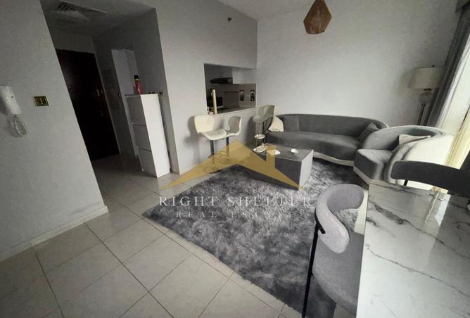 69495763 - Property Image 2