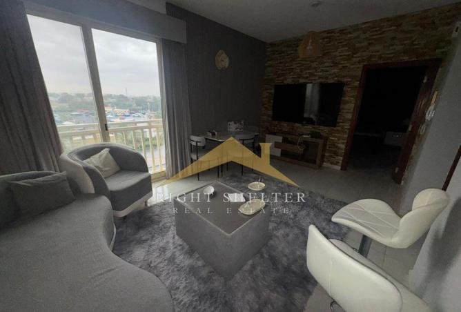 69495763 - Property Image 3