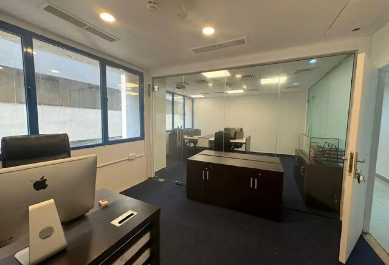 71127207 - Property Main Image