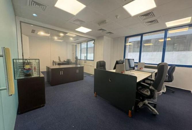 71127207 - Property Image 2