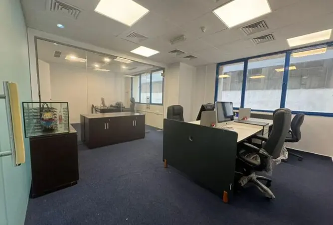 71127207 - Property Image 2