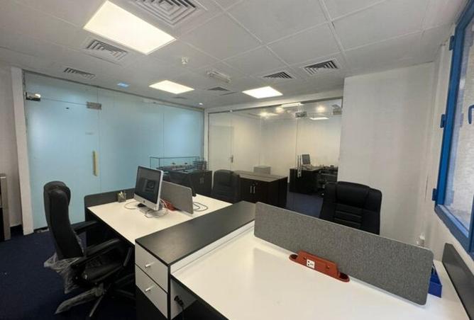 71127207 - Property Image 3