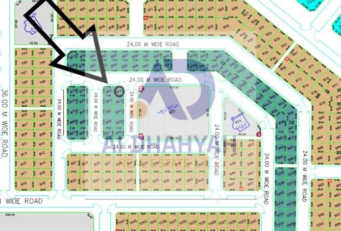 112740485 - Property Main Image