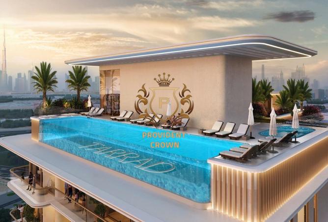 58966798 - الصورة الرئيسية للعقار