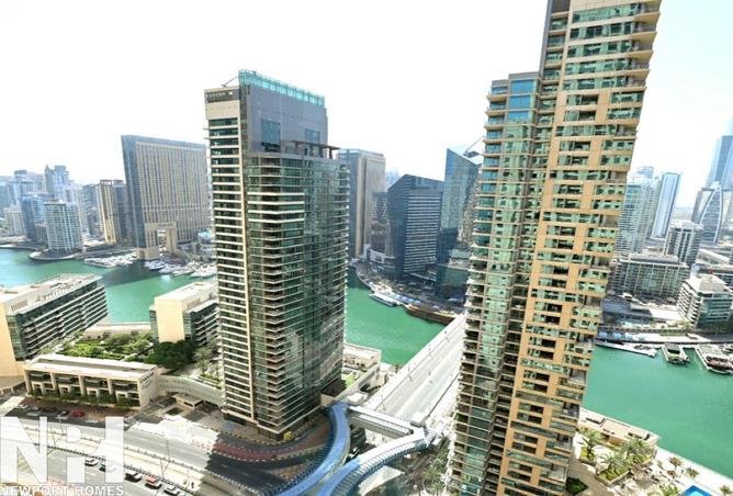 76561892 - Property Main Image