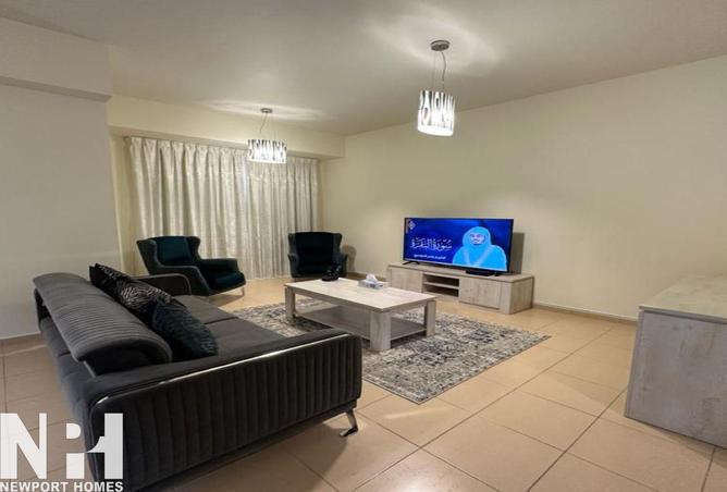 76561892 - Property Image 2