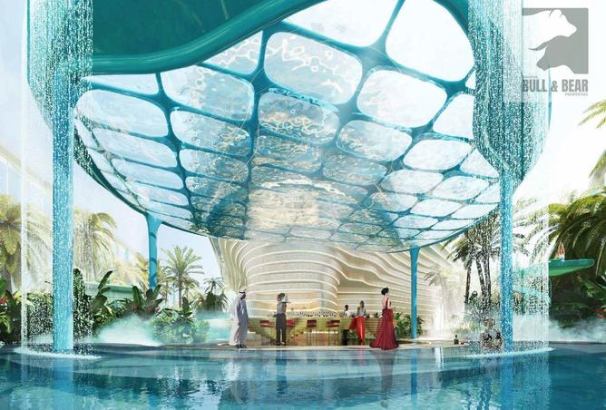 16136261 - Property Image 2