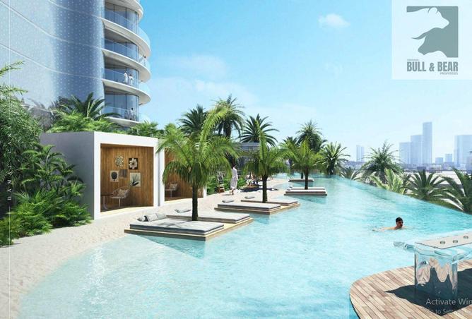 16136261 - Property Image 3