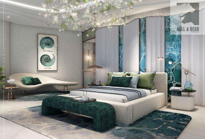 16136261 - Property Main Image