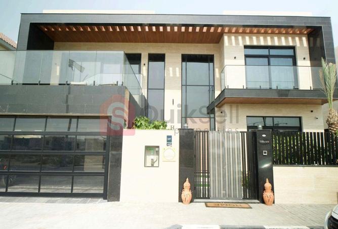 139672173 - Property Image 2