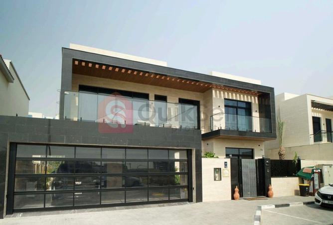139672173 - Property Main Image