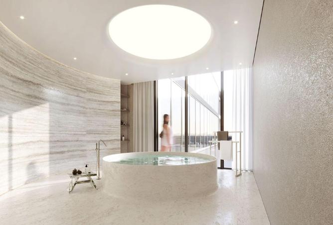 76590459 - Property Image 3