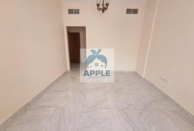 16263388 - Property Image 3