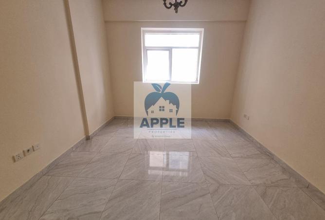 16263388 - Property Image 2