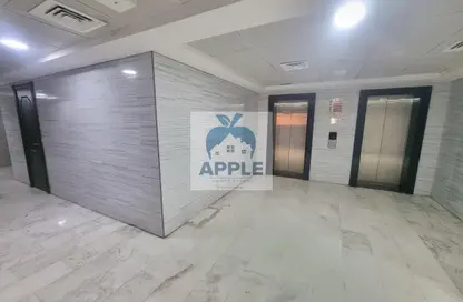 Apartment - 1 Bedroom - 2 Bathrooms for rent in Muwaileh 29 Building - Muwaileh - Sharjah