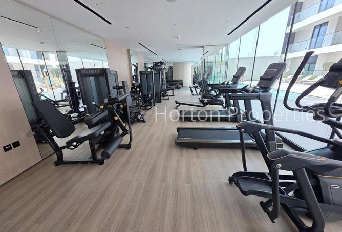 82378697 - صورة العقار 3