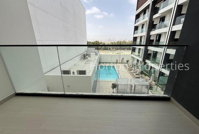 82378697 - صورة العقار 2