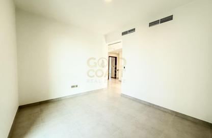 Villa - 4 - 6 for rent in Elie Saab 1 - Elie Saab - Arabian Ranches 3 - Dubai