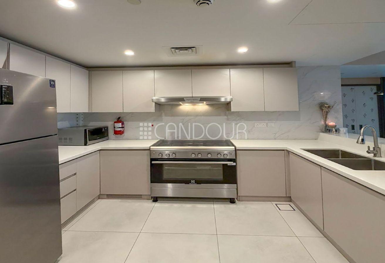 Spacious 1BR Apt| Unfurnished | Move-In Ready photo 7