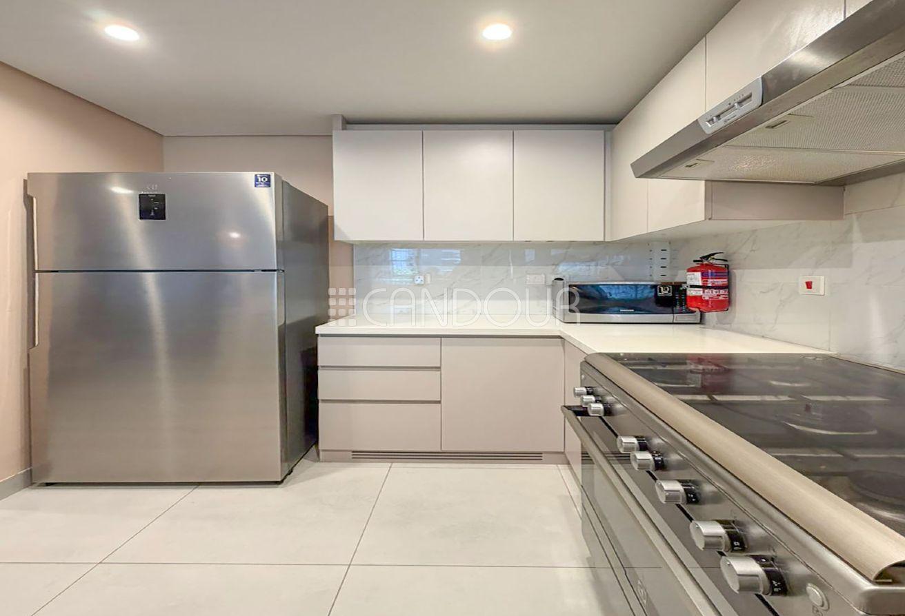 Spacious 1BR Apt| Unfurnished | Move-In Ready photo 16