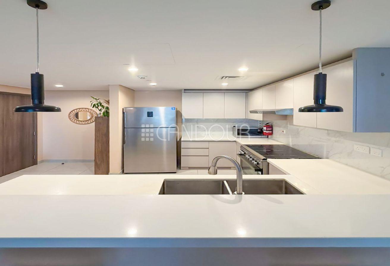 Spacious 1BR Apt| Unfurnished | Move-In Ready photo 17