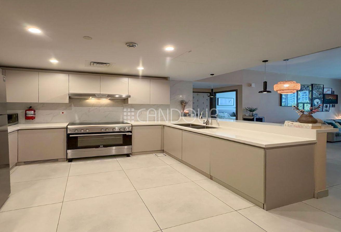 Spacious 1BR Apt| Unfurnished | Move-In Ready photo 9