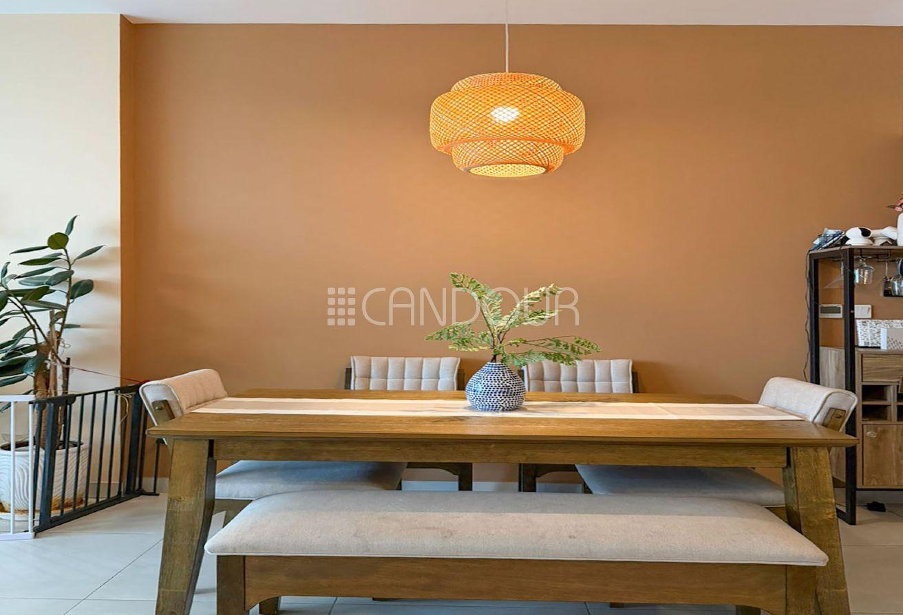 Spacious 1BR Apt| Unfurnished | Move-In Ready photo 5