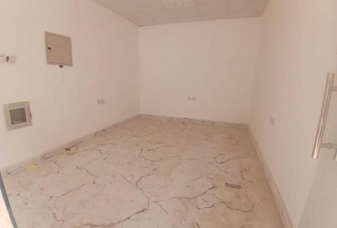 16137817 - Property Image 2