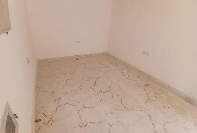 16137817 - Property Main Image