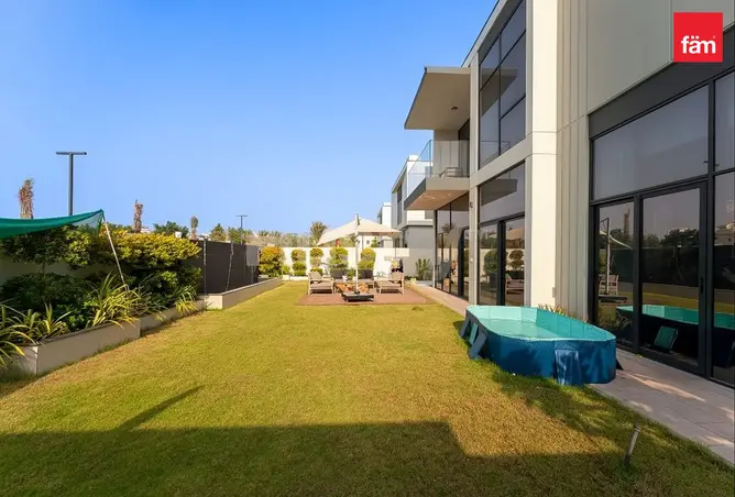 151916509 - Property Image 2
