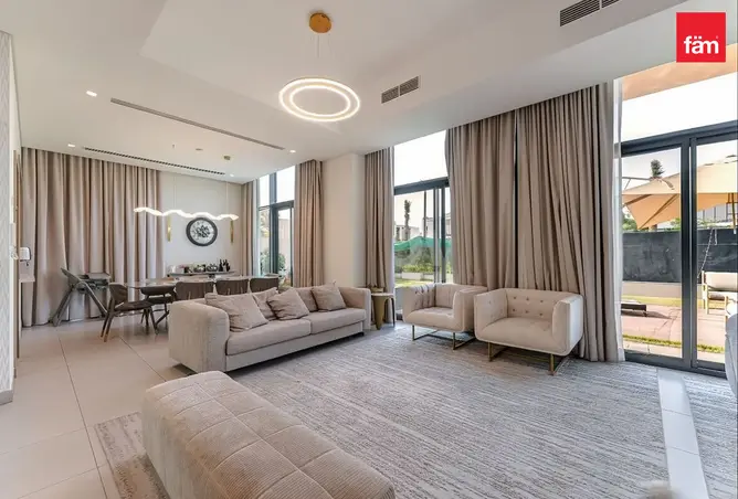 151916509 - Property Image 3