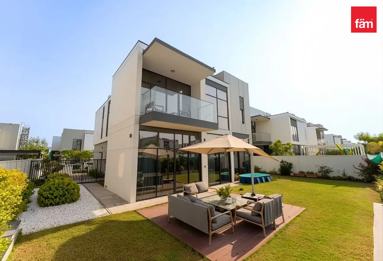 151916509 - Property Main Image