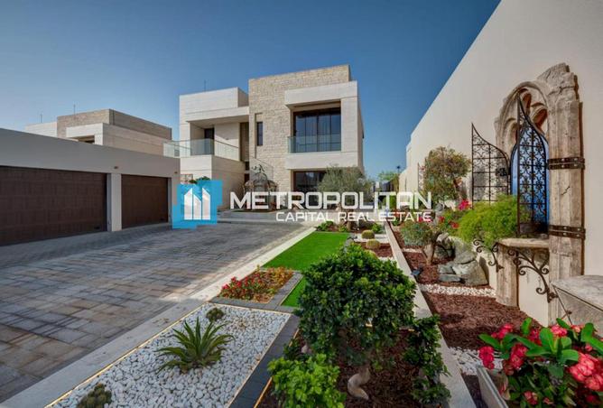 71901927 - الصورة الرئيسية للعقار