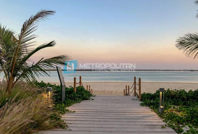 71901927 - صورة العقار 3