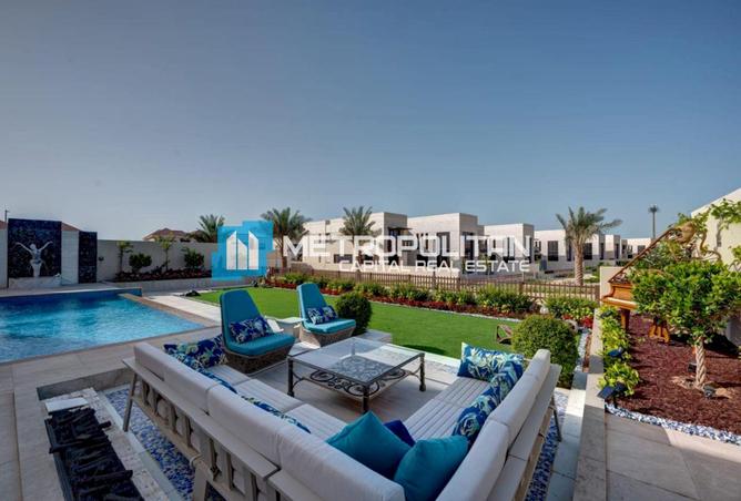 71901927 - صورة العقار 2