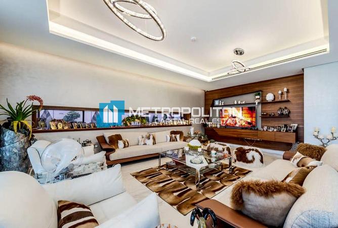 71901927 - صورة العقار 3