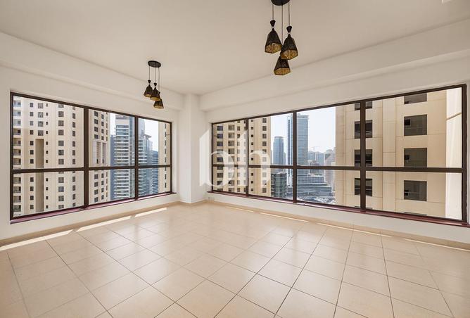 115931838 - Property Image 2