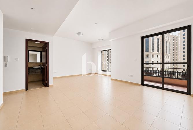 115931838 - Property Main Image