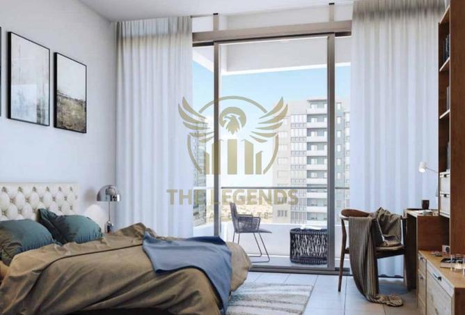 16312615 - الصورة الرئيسية للعقار