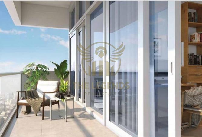 16312615 - صورة العقار 3