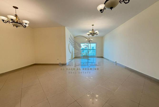 125156202 - Property Main Image