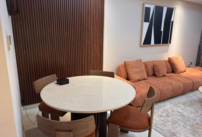 16087467 - Property Image 2