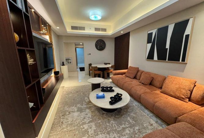 16087467 - Property Image 3