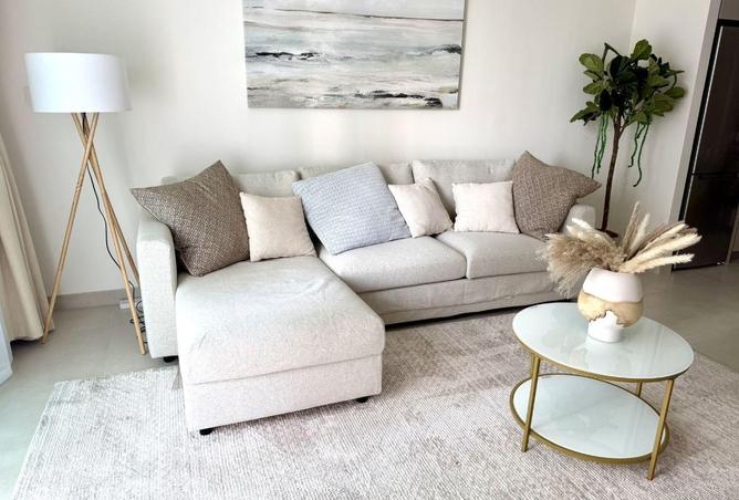 16198882 - صورة العقار 3