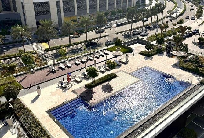 16198882 - صورة العقار 2