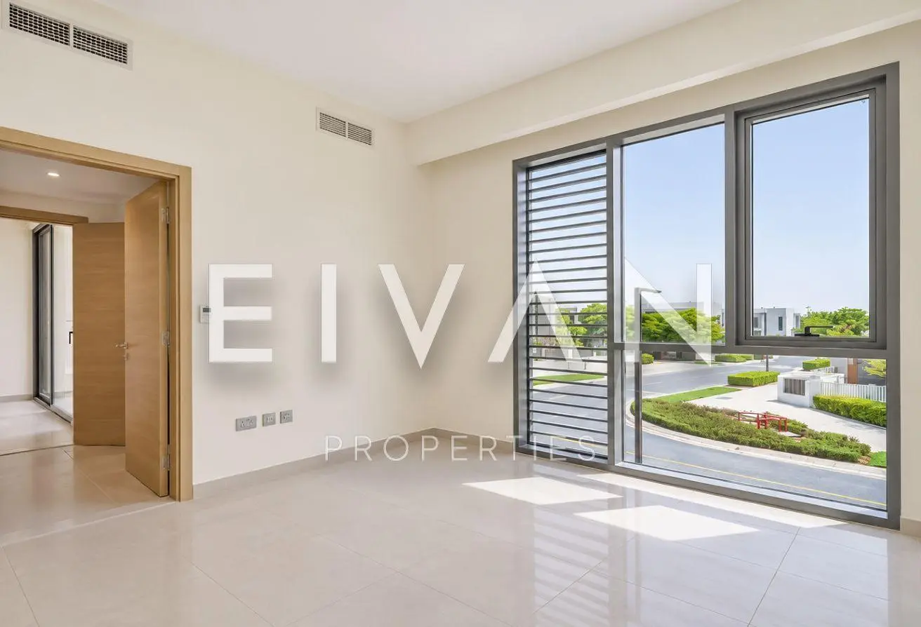 163252801 - Property Main Image