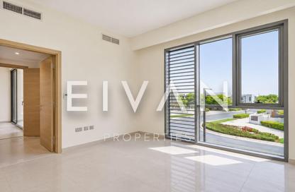 Villa - 4 - 4 for rent in Sidra Villas III - Sidra Villas - Dubai Hills Estate - Dubai