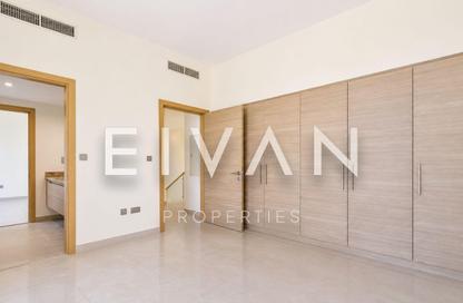 Villa - 4 - 4 for rent in Sidra Villas III - Sidra Villas - Dubai Hills Estate - Dubai Villa - 4 - 4 for rent in Sidra Villas III - Sidra Villas - Dubai Hills Estate - Dubai