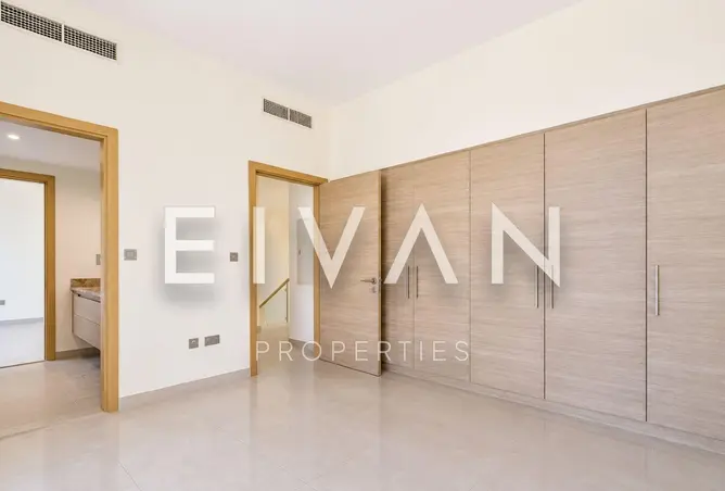 163252801 - Property Image 2