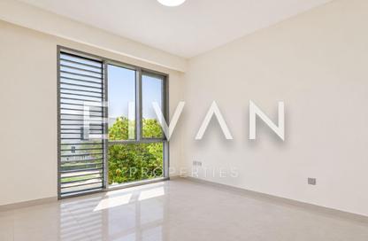 Villa - 4 - 4 for rent in Sidra Villas III - Sidra Villas - Dubai Hills Estate - Dubai